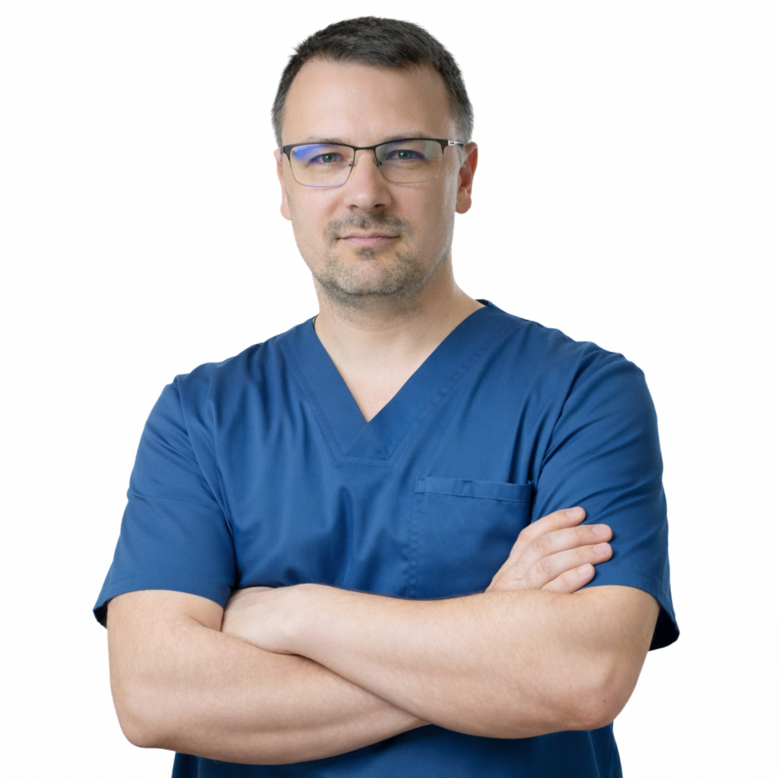 team-image